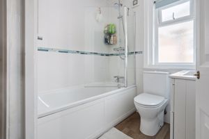 Photo 10- click for photo gallery